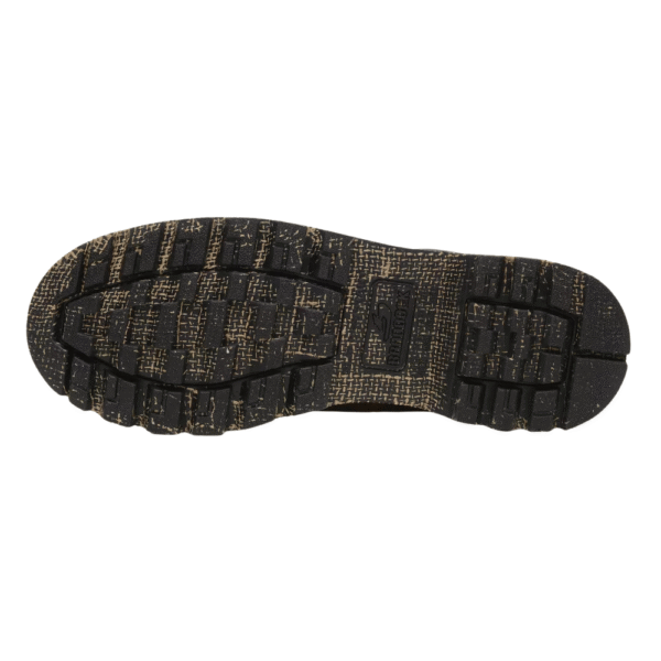 Bota Hunter Bull Preto - Image 3