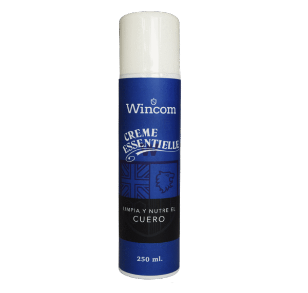 Crema Esencial Athena - Image 4