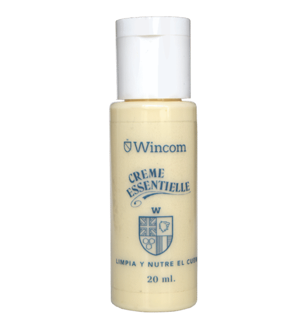 Crema Esencial Athena - Image 2