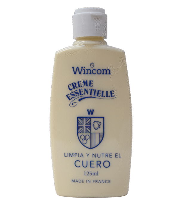 Crema Esencial Athena