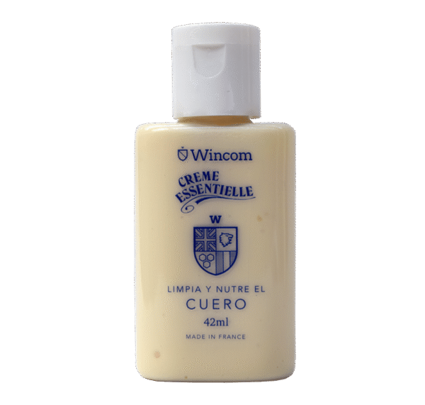 Crema Esencial Athena - Image 3